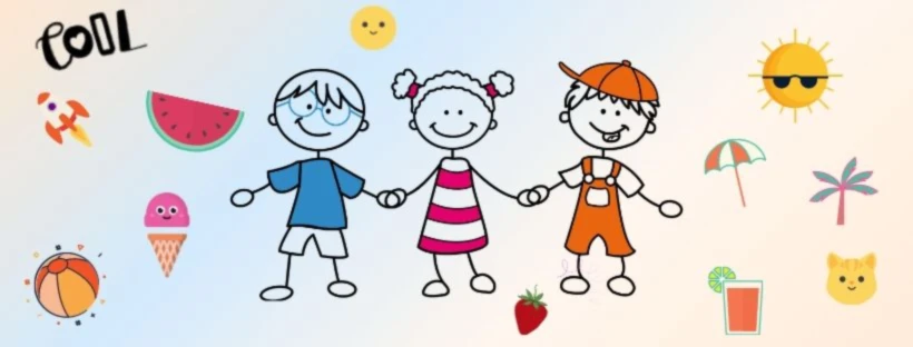 Banner image of 120210232