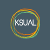 KSUAL