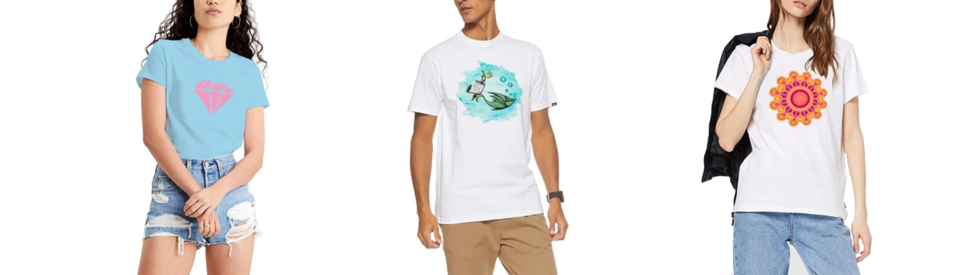 Banner image of KSUAL