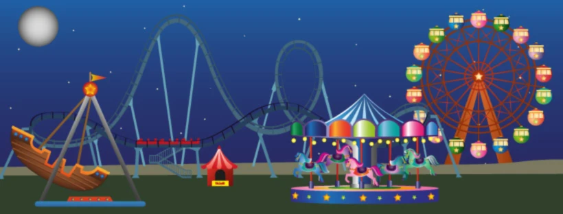 Banner image of Mrs.Littlebarrel