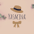 Yasmina