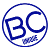 BC UNIQUE