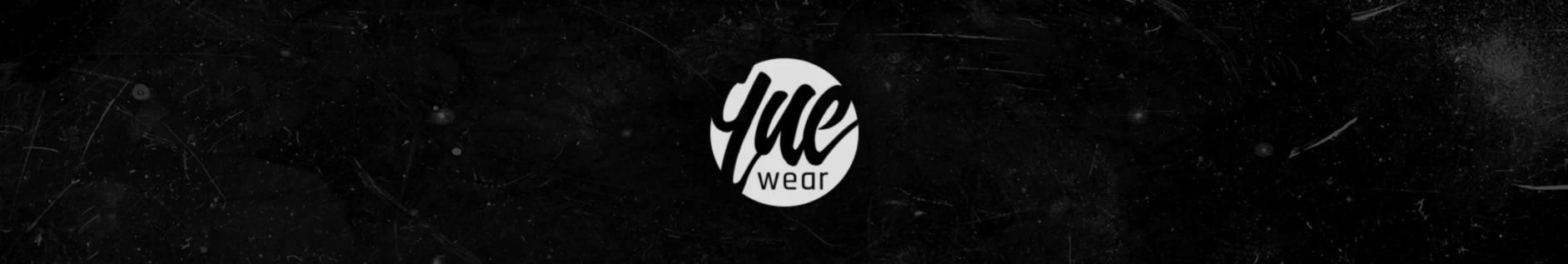 Banner image of quewear