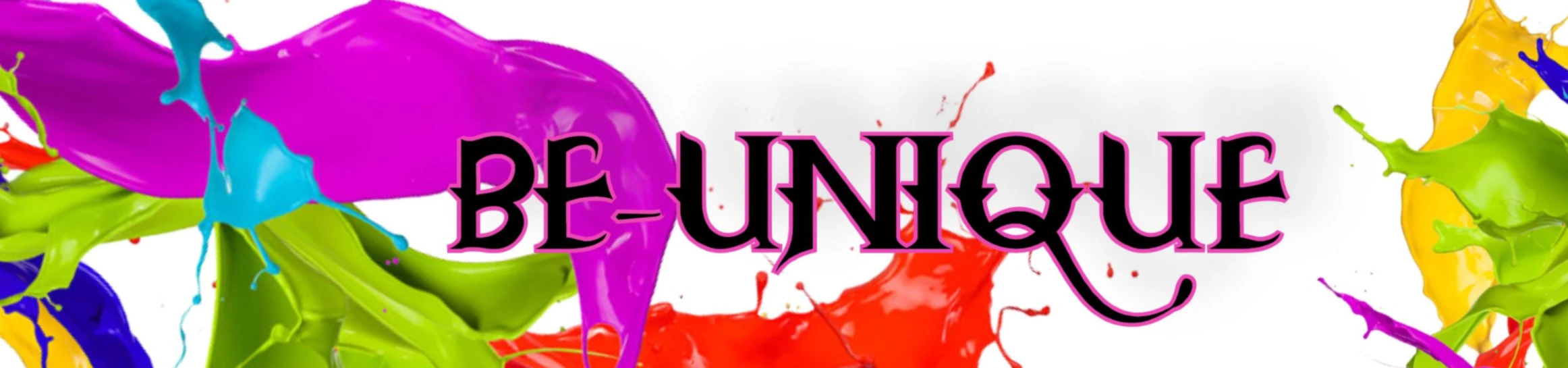 Banner image of NABILA