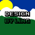 Design by Ling