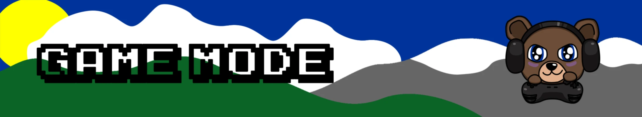 Banner image of Design by Ling