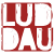 Luddau