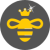 BEE64