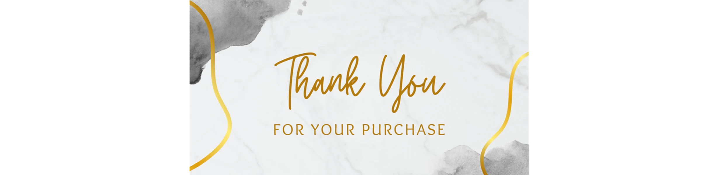 Bannière de Taurilos Store