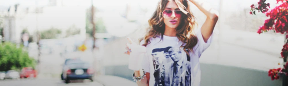 Banner image of TopBaseline