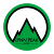 Lynn Peak Beer