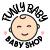 funlybaby