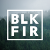 BLK FIR