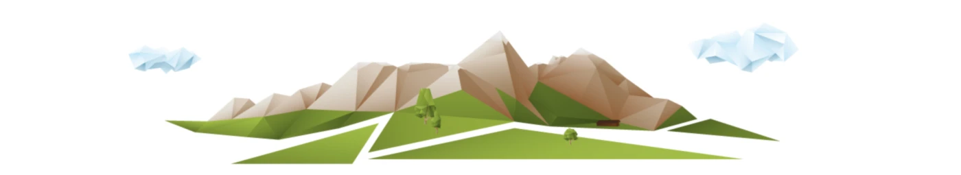 Banner image of Vektoria Secret