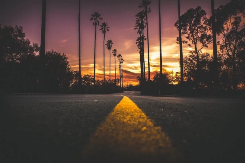 Banner image of EverlastingRoad