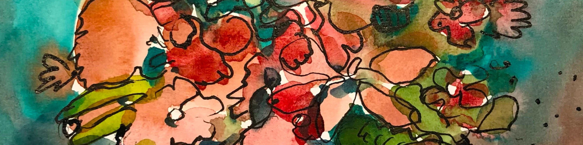 Banner image of Madlen