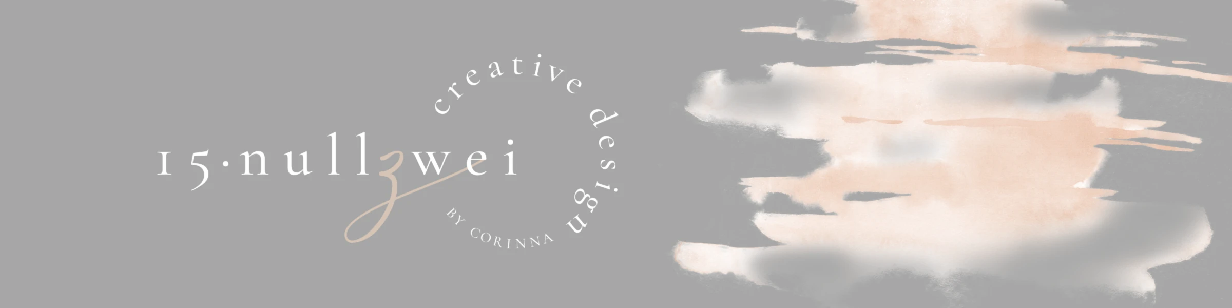 Banner image of 15nullzwei