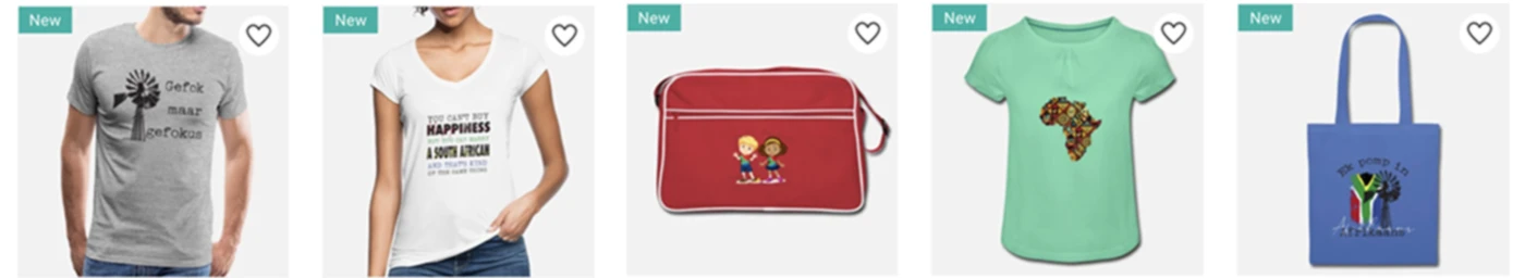 Banner image of 120229962