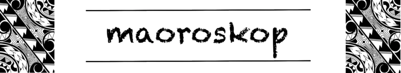 Banner image of DaPoty