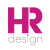 HRdesign.no