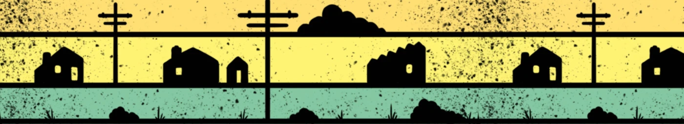 Banner image of Do Co