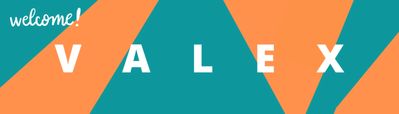 Banner image of Valex-77