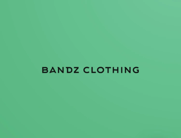 Banner image of BANDZ