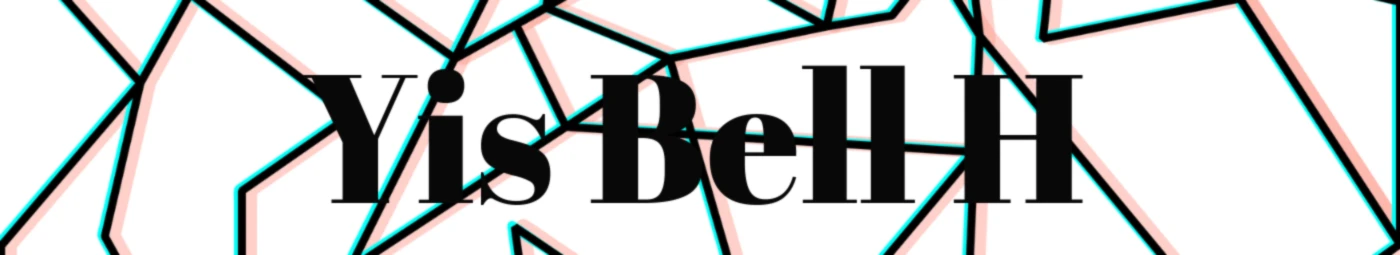 Bannière de Jesus951