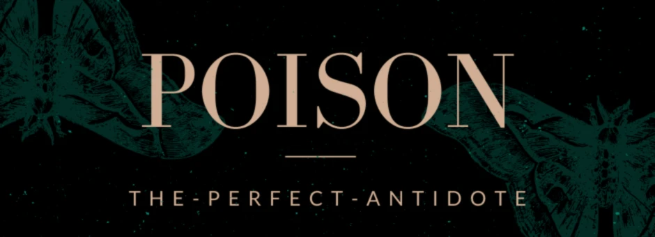 Banner image of jairo-emmanuel