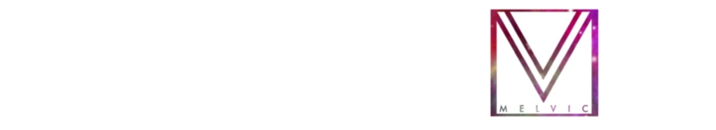 Banner image of melvic