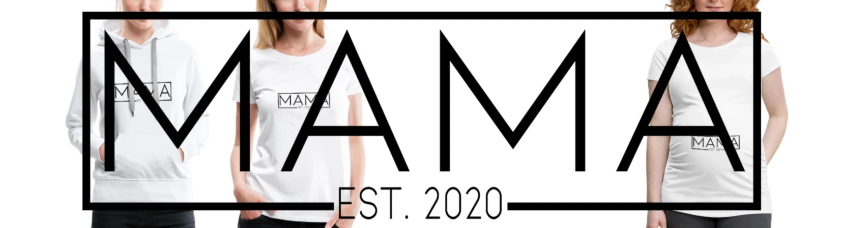 Bannière de pixelheldin