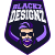BlackzDesignz