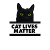 Catlivesmatter