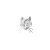 GreasyDonkey
