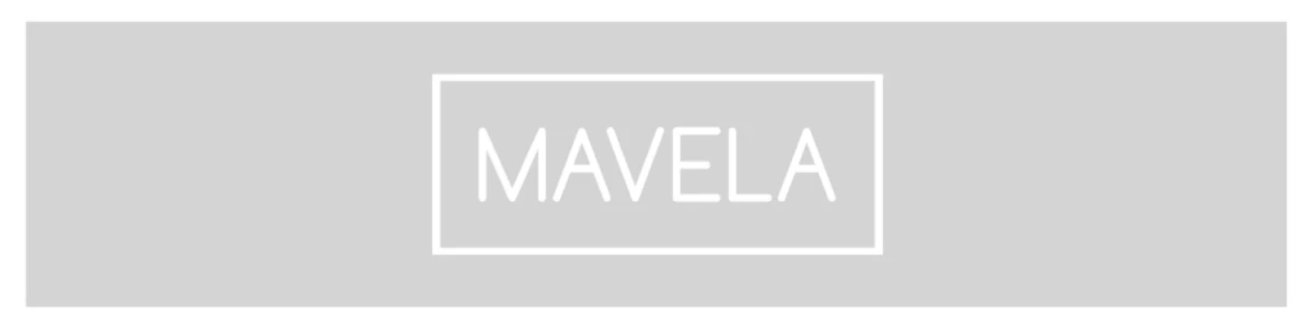 Banner image of MAVELA