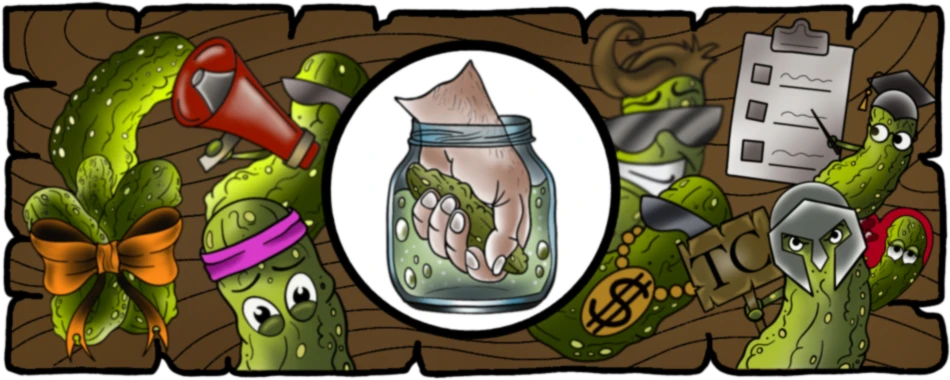 Banner image of Sebbo