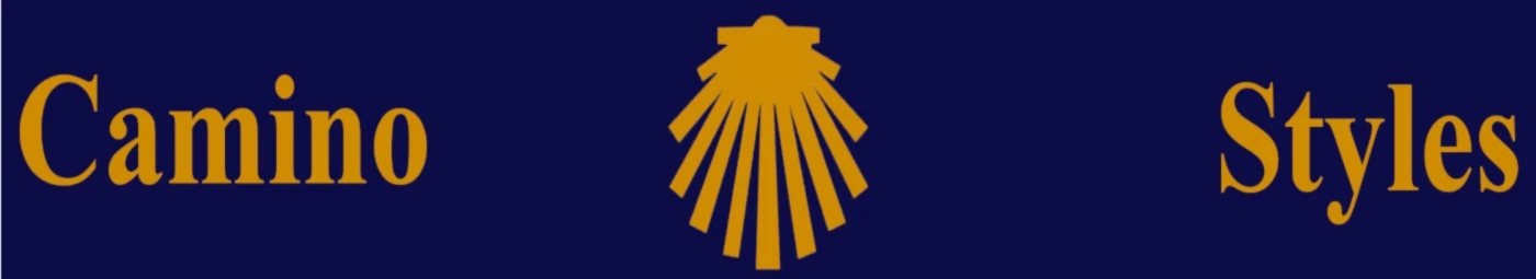 Banner image of Styles for everyone