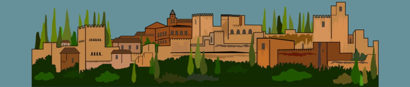 Banner image of AnaLuke