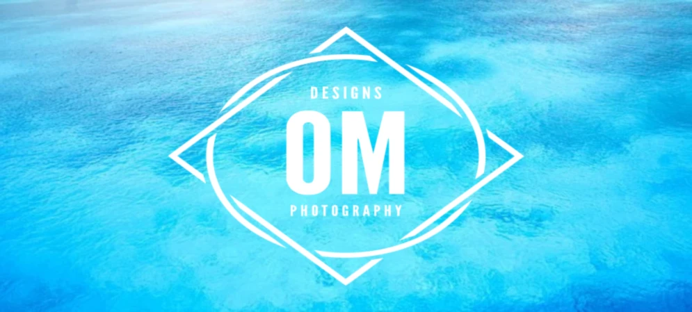 Banner image of OMdesigns93