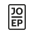 JO-EP