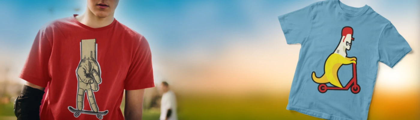 Banner image of JO-EP