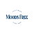 MoodsFree