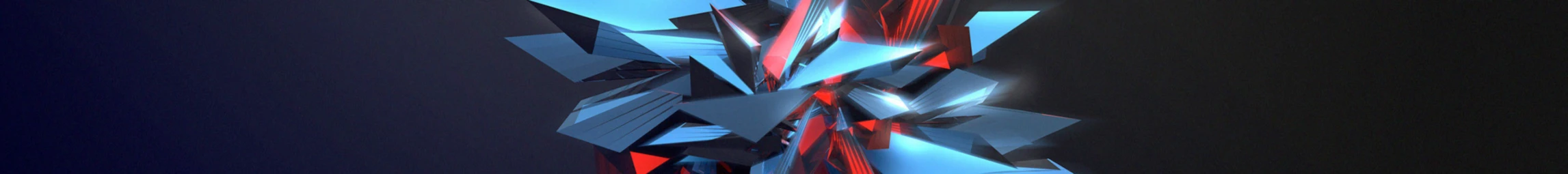 Banner image of 120246669