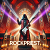 RockPriest
