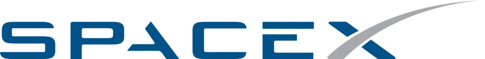 Banner image of Jano