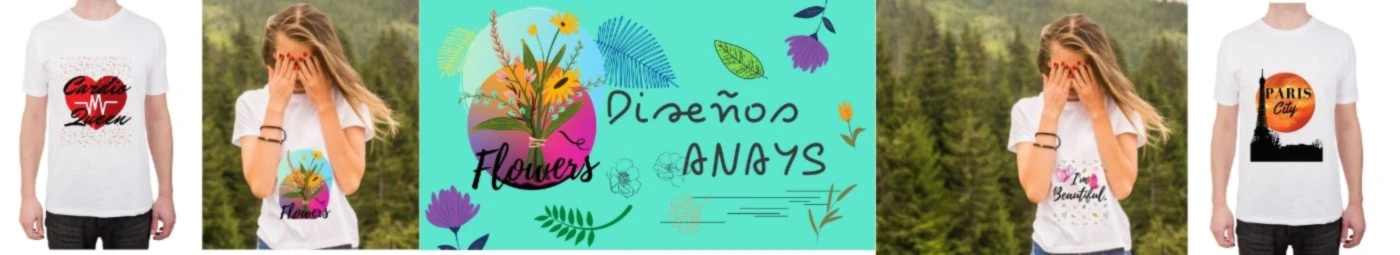 Bannière de narvelicm67