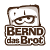 Bernd das Brot