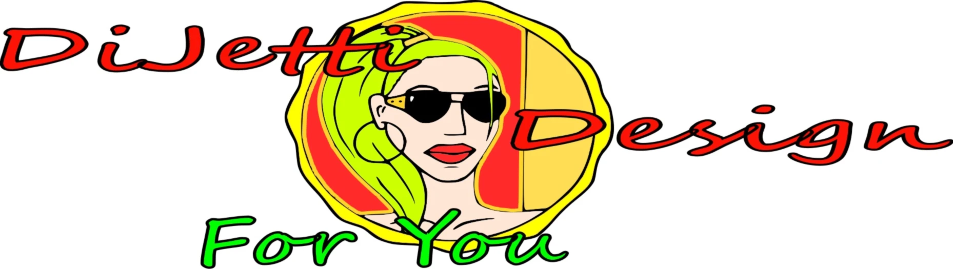 Banner image of DiJettiDesign