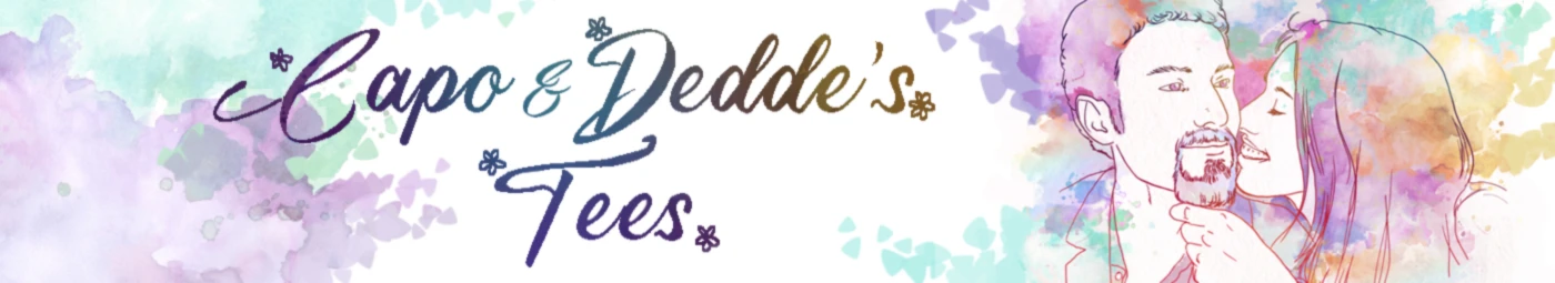 Banner image of Capo.and.Deddelit