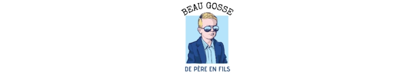 Bannerbild von FAPROD